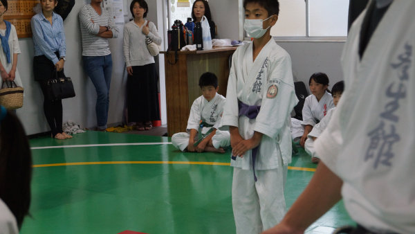 smu5 (104).jpg